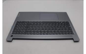 Lenovo 5CB1M48018 COVER UpperCaseASM_SPA L83ENFPAGNBL