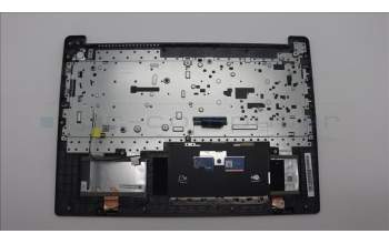 Lenovo 5CB1M48021 COVER UpperCaseASM_POR L83ENFPAGNBL