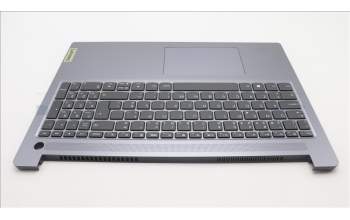 Lenovo 5CB1M48021 COVER UpperCaseASM_POR L83ENFPAGNBL