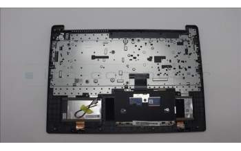 Lenovo 5CB1M48027 COVER UpperCaseASM_FRA L83ENFPAGNBL