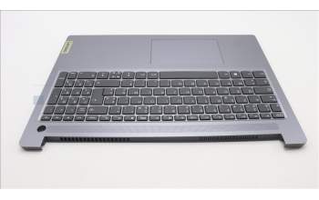 Lenovo 5CB1M48027 COVER UpperCaseASM_FRA L83ENFPAGNBL