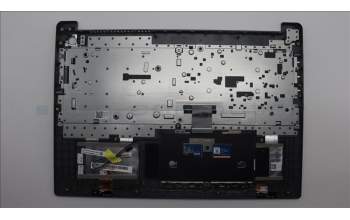 Lenovo 5CB1M48028 COVER UpperCaseASM_GER L83ENFPAGNBL