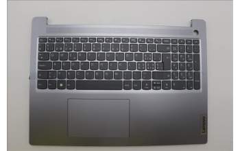 Lenovo 5CB1M48038 COVER UpperCaseASM_SWS L83ENFPAGNBL