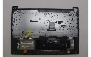 Lenovo 5CB1M48038 COVER UpperCaseASM_SWS L83ENFPAGNBL