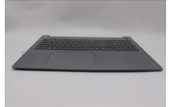 Lenovo 5CB1M48038 COVER UpperCaseASM_SWS L83ENFPAGNBL