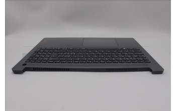 Lenovo 5CB1M48038 COVER UpperCaseASM_SWS L83ENFPAGNBL