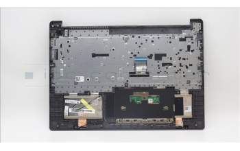 Lenovo 5CB1M48048 COVER UpperCaseASM_ITA L83ENNFPAGNBL
