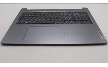 Lenovo 5CB1M48048 COVER UpperCaseASM_ITA L83ENNFPAGNBL