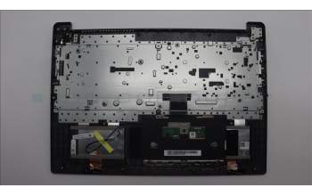 Lenovo 5CB1M48066 COVER UpperCaseASM_BEL L83ENNFPAGNBL