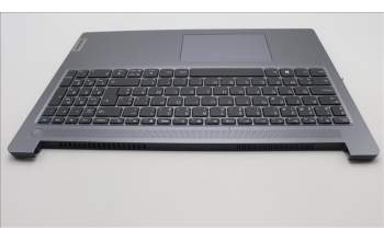 Lenovo 5CB1M48066 COVER UpperCaseASM_BEL L83ENNFPAGNBL
