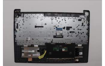Lenovo 5CB1M48069 COVER UpperCaseASM_SWS L83ENNFPAGNBL