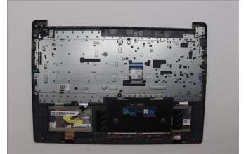 Lenovo 5CB1M48070 COVER UpperCaseASM_EURO ENGL83ENNFPAGNBL