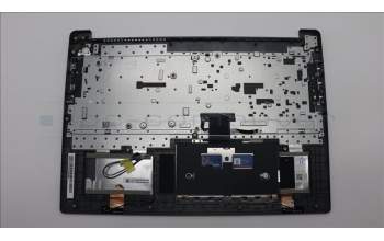 Lenovo 5CB1M48192 COVER UpperCaseASM_BEL L83ENFPAGBL