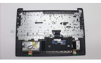 Lenovo 5CB1M48198 COVER UpperCaseASM_FRA L83ENFPAGBL