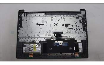 Lenovo 5CB1M48201 COVER UpperCaseASM_GER L83ENFPAGBL