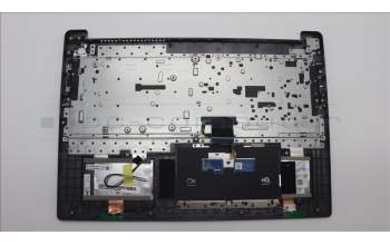 Lenovo 5CB1M48220 COVER UpperCaseASM_UKE L83ENFPAGBL