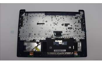 Lenovo 5CB1M48261 COVER UpperCaseASM_EURO ENG L83ENFPABBL