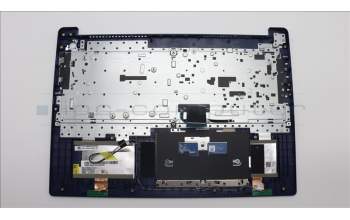 Lenovo 5CB1M48271 COVER UpperCaseASM_ITA L83ENFPABBL