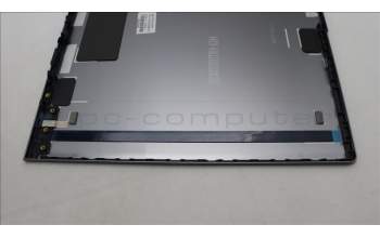 Lenovo 5CB1M48320 COVER LCD Cover W 21KJ AL WUX AG