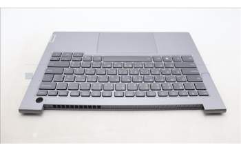Lenovo 5CB1M48325 COVER Upper Case ASM_ARA W21KJ AGBL