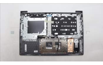 Lenovo 5CB1M48328 COVER Upper Case ASM_BUL W21KJ AGBL