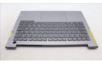 Lenovo 5CB1M48351 COVER Upper Case ASM_THAI W21KJ AGBL
