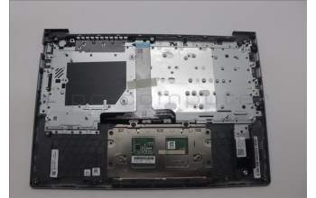 Lenovo 5CB1M48371 COVER Upper Case ASM_ITA W21KJ AGNBL