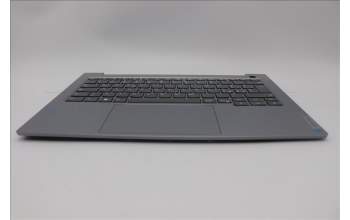 Lenovo 5CB1M48371 COVER Upper Case ASM_ITA W21KJ AGNBL