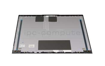 5CB1M48386 original Lenovo tapa para la pantalla 40,6cm (16 pulgadas) gris