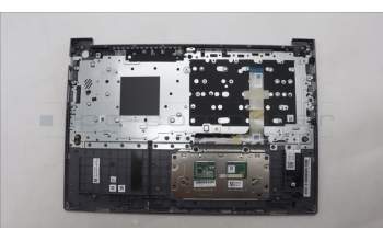 Lenovo 5CB1M48395 COVER Upper Case ASM_BUL W21KK AG BL