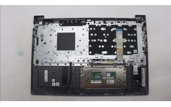 Lenovo 5CB1M48396 COVER Upper Case ASM_CZE/SLK W21KK AG BL