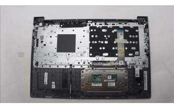 Lenovo 5CB1M48399 COVER Upper Case ASM_FRA W21KK AG BL