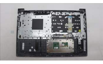 Lenovo 5CB1M48420 COVER Upper Case ASM_UKE W21KK AG BL