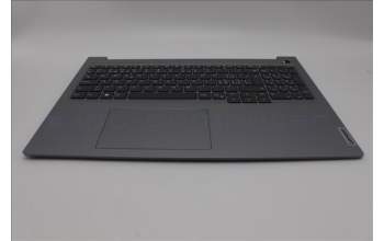 Lenovo 5CB1M48447 COVER Upper Case ASM_SWS W21KK AG NBL