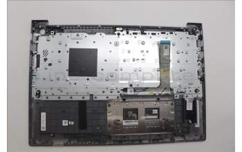 Lenovo 5CB1M48451 COVER Upper Case ASM_UKE W21KK AG NBL