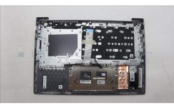 Lenovo 5CB1M48460 COVER Upper Case ASM_BEL W21KG AGBL