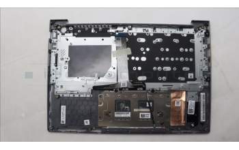 Lenovo 5CB1M48465 COVER Upper Case ASM_EURO ENG W21KG AGBL