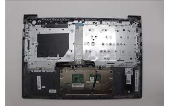 Lenovo 5CB1M48467 COVER Upper Case ASM_FRA/ARA W21KG AGBL