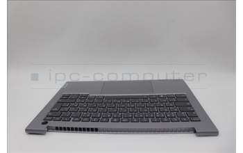 Lenovo 5CB1M48467 COVER Upper Case ASM_FRA/ARA W21KG AGBL