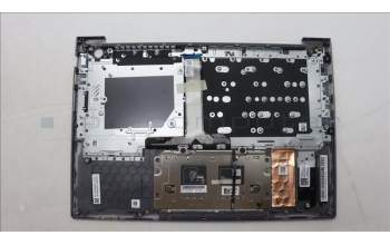 Lenovo 5CB1M48469 COVER Upper Case ASM_GER W21KG AGBL