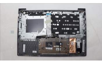 Lenovo 5CB1M48479 COVER Upper Case ASM_POR W21KG AGBL