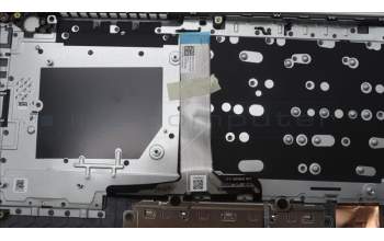 Lenovo 5CB1M48479 COVER Upper Case ASM_POR W21KG AGBL