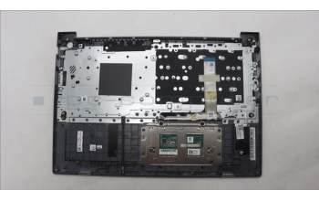 Lenovo 5CB1M48523 COVER Upper Case ASM_BUL W21KH AGBL U