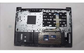 Lenovo 5CB1M48531 COVER Upper Case ASM_GRE W21KH AGBL U