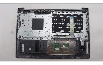 Lenovo 5CB1M48541 COVER Upper Case ASM_RUS W21KH AGBL U