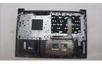 Lenovo 5CB1M48549 COVER Upper Case ASM_UKR W21KH AGBL U