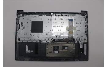 Lenovo 5CB1M48552 COVER Upper Case ASM_BEL W21KH AGNBL U