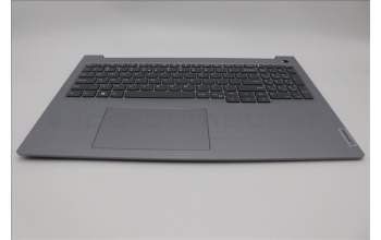Lenovo 5CB1M48557 COVER Upper Case ASM_EURO ENGW21KHAGNBLU