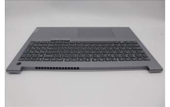 Lenovo 5CB1M48557 COVER Upper Case ASM_EURO ENGW21KHAGNBLU