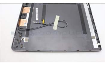 Lenovo 5CB1M48831 LCD Cover L 82NX IG DIS